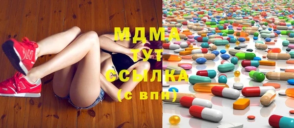 мдпв Заводоуковск