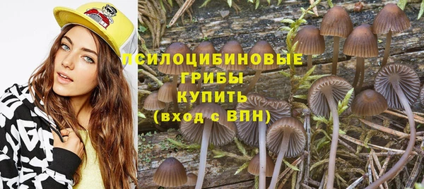ешки Приозерск