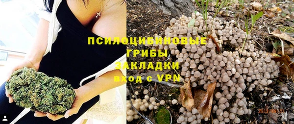 кристаллы Елабуга