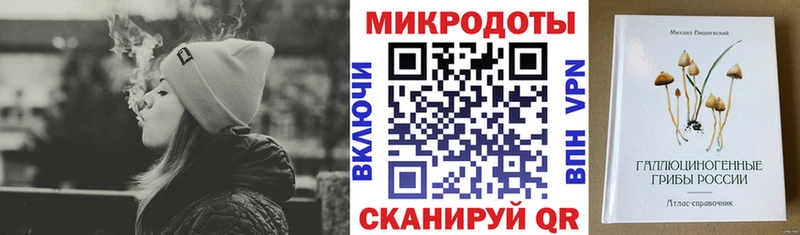 blacksprut сайт  Зерноград  Галлюциногенные грибы прущие грибы  как найти закладки 